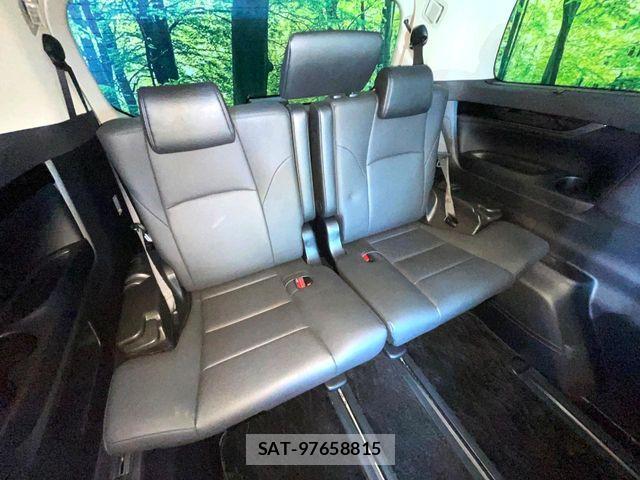 Toyota ALPHARD 2020-04 8740168-9