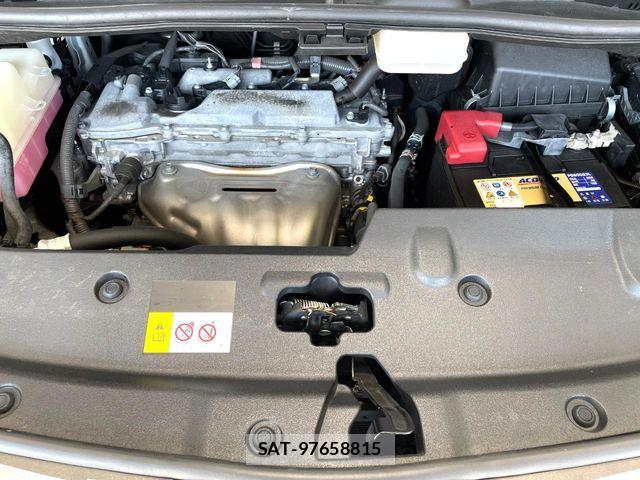 Toyota ALPHARD 2020-04 8740168-18
