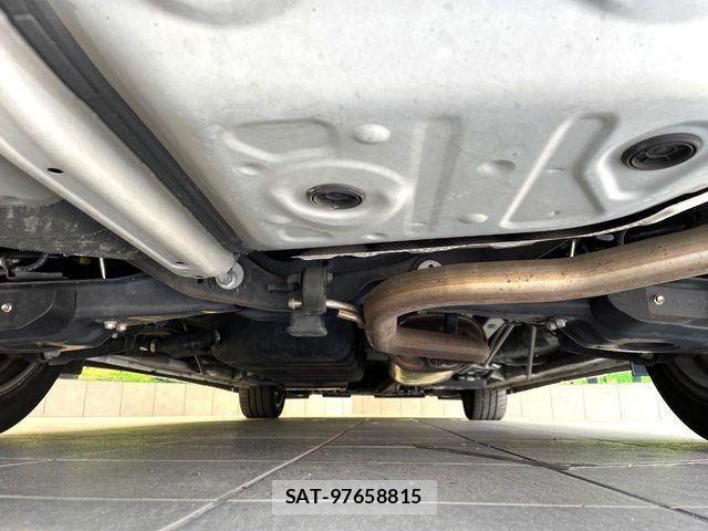 Toyota ALPHARD 2020-04 8740168-19