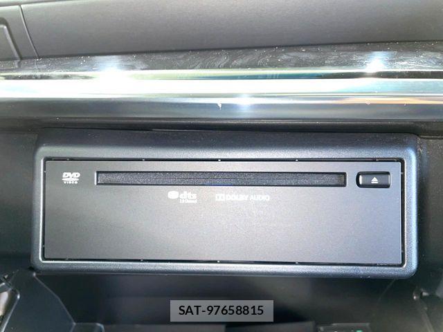 Toyota ALPHARD 2020-04 8740168-5
