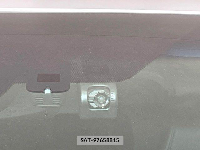 Toyota ALPHARD 2020-04 8740168-6