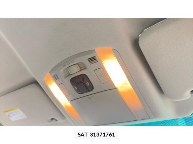 Toyota ALPHARD 2009-11 8740211-10