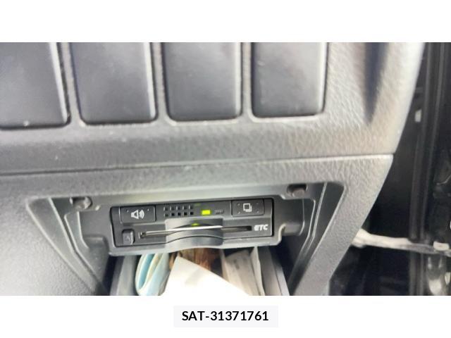 Toyota ALPHARD 2009-11 8740211-12