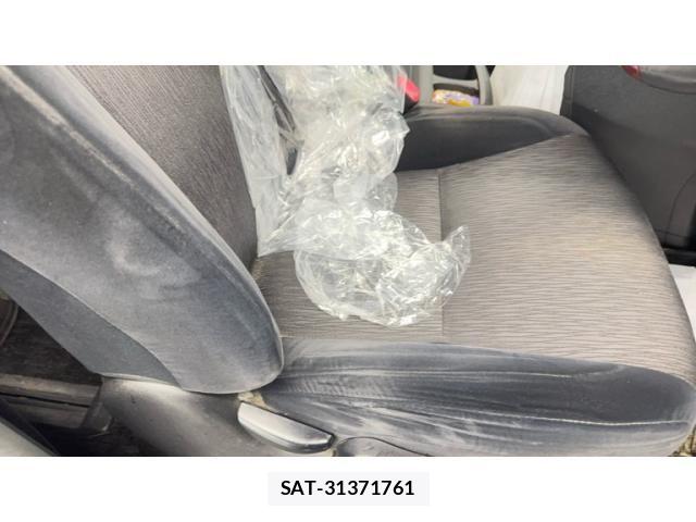 Toyota ALPHARD 2009-11 8740211-15