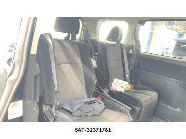 Toyota ALPHARD 2009-11 8740211-16