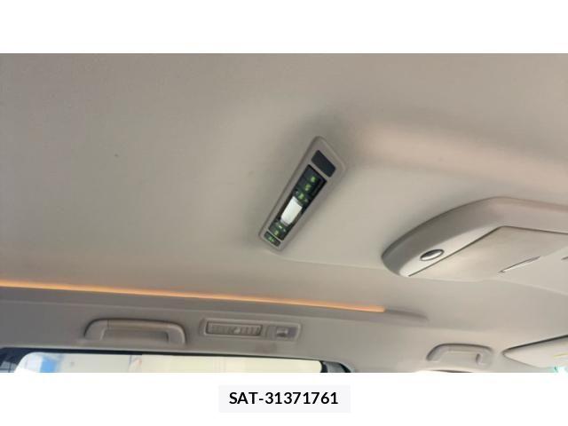 Toyota ALPHARD 2009-11 8740211-18