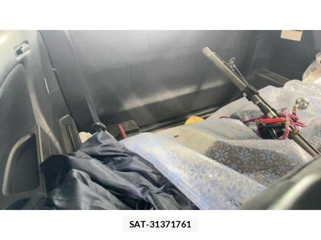 Toyota ALPHARD 2009-11 8740211-20
