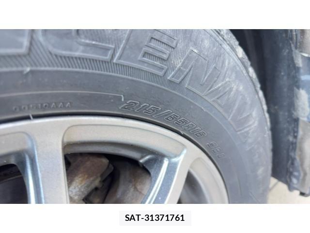 Toyota ALPHARD 2009-11 8740211-5