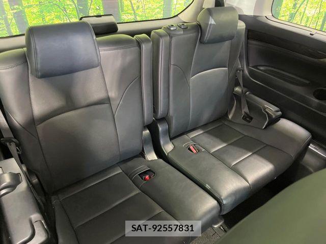 Toyota ALPHARD 2018-07 8740173-9