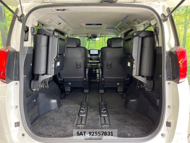 Toyota ALPHARD 2018-07 8740173-10