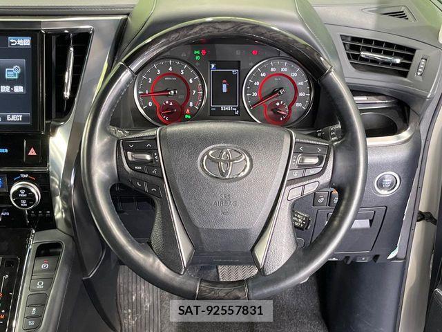 Toyota ALPHARD 2018-07 8740173-11