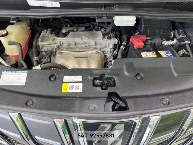 Toyota ALPHARD 2018-07 8740173-18