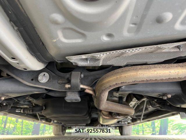 Toyota ALPHARD 2018-07 8740173-19