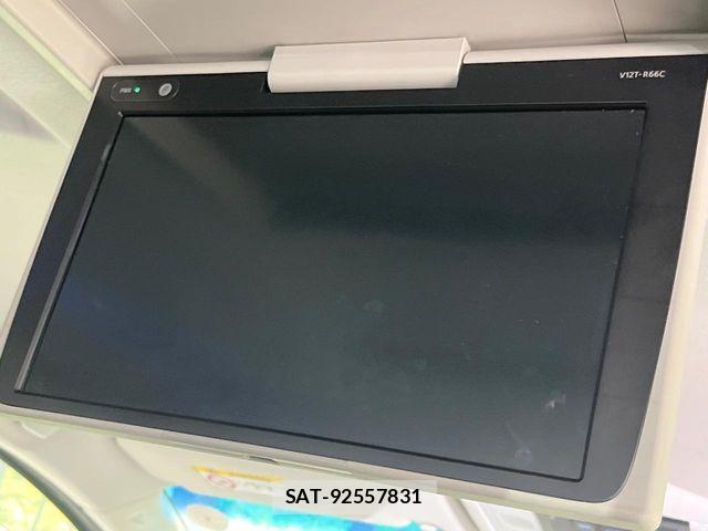 Toyota ALPHARD 2018-07 8740173-5