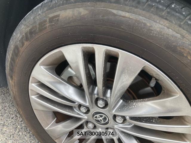 Toyota ALPHARD 2024-06 8740157-10
