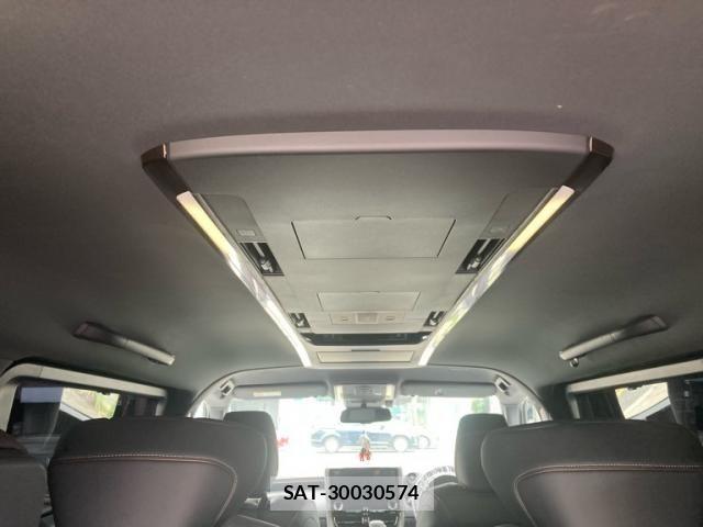 Toyota ALPHARD 2024-06 8740157-12