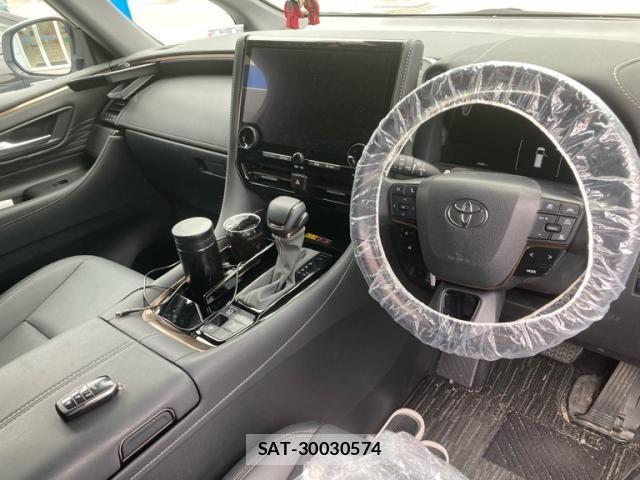 Toyota ALPHARD 2024-06 8740157-13