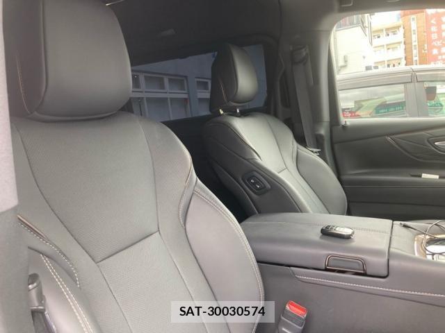Toyota ALPHARD 2024-06 8740157-14