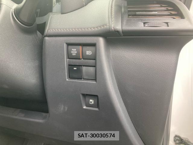 Toyota ALPHARD 2024-06 8740157-15