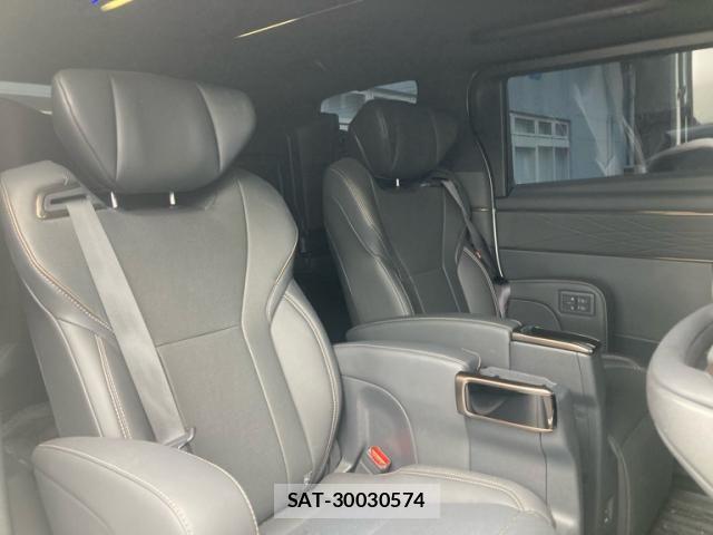 Toyota ALPHARD 2024-06 8740157-16