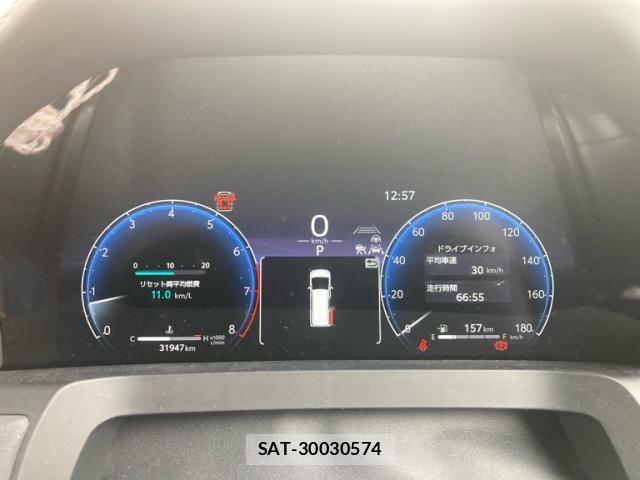 Toyota ALPHARD 2024-06 8740157-18