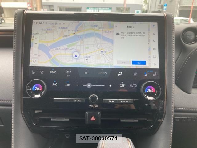 Toyota ALPHARD 2024-06 8740157-21