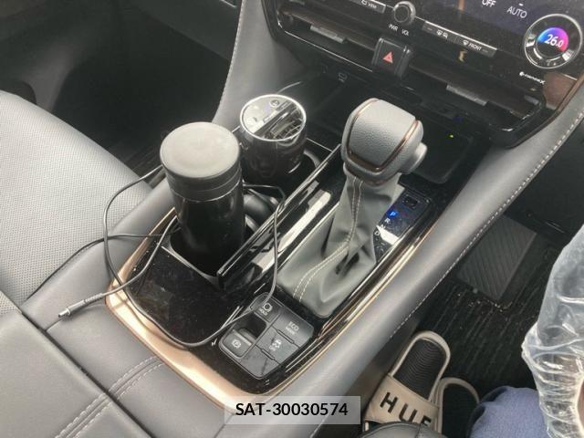 Toyota ALPHARD 2024-06 8740157-23