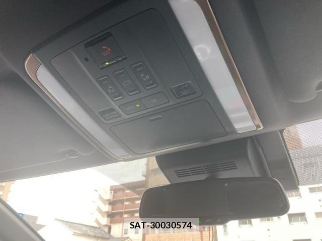 Toyota ALPHARD 2024-06 8740157-24