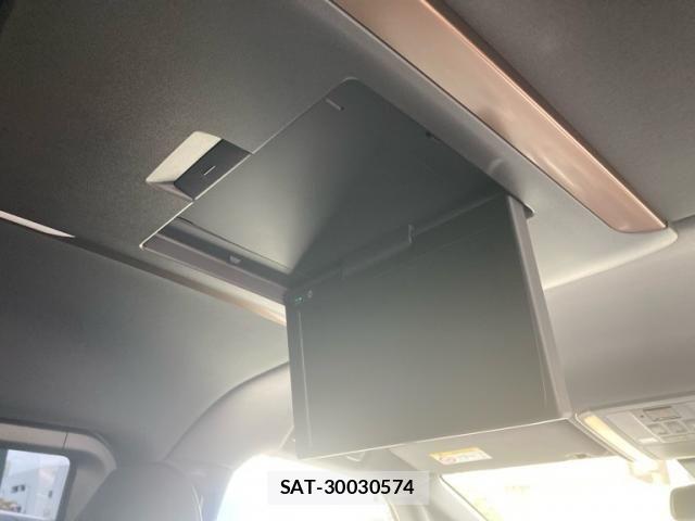 Toyota ALPHARD 2024-06 8740157-25