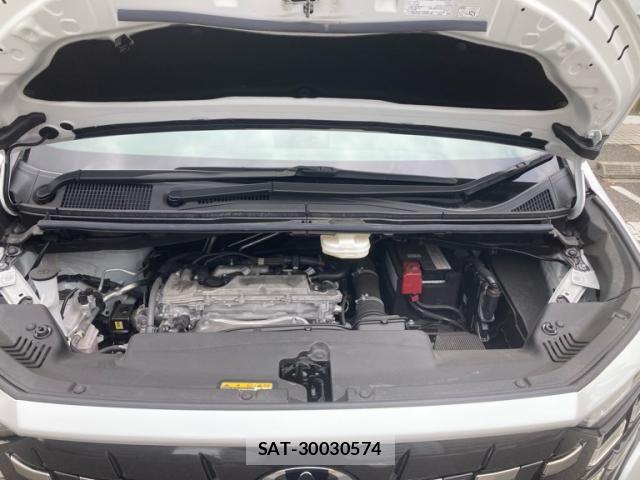 Toyota ALPHARD 2024-06 8740157-26