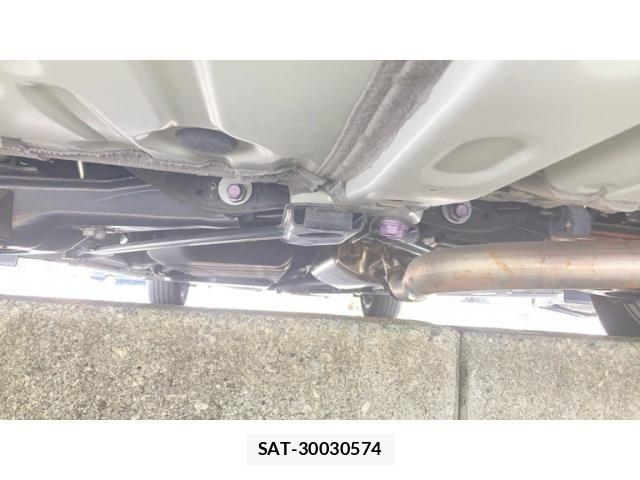 Toyota ALPHARD 2024-06 8740157-27