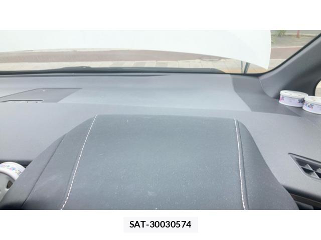 Toyota ALPHARD 2024-06 8740157-28
