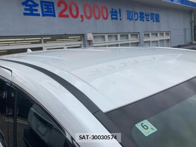 Toyota ALPHARD 2024-06 8740157-4