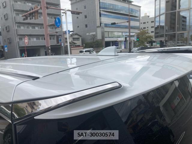 Toyota ALPHARD 2024-06 8740157-5