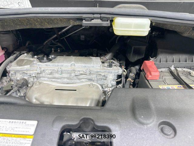 Toyota ALPHARD 2017-04 8740183-17