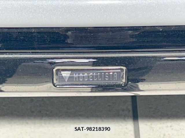 Toyota ALPHARD 2017-04 8740183-3