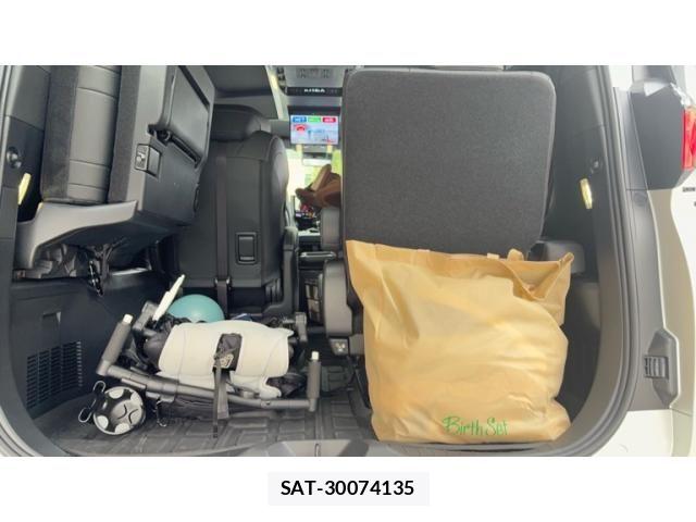 Toyota ALPHARD 2026-05 8740128-9