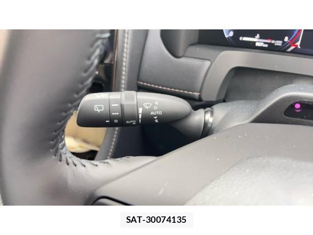 Toyota ALPHARD 2026-05 8740128-15