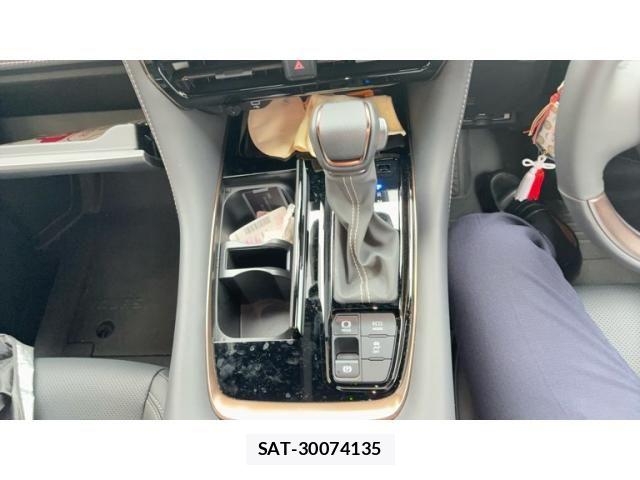 Toyota ALPHARD 2026-05 8740128-20