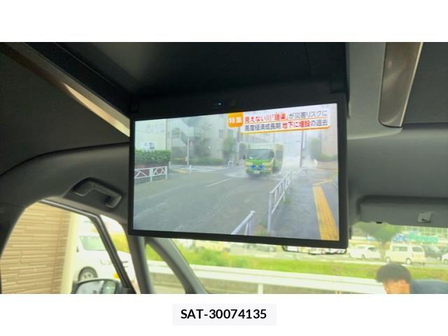 Toyota ALPHARD 2026-05 8740128-21