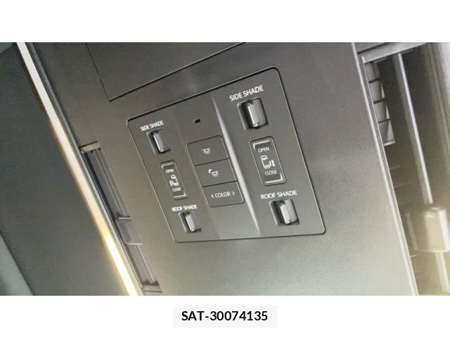 Toyota ALPHARD 2026-05 8740128-22