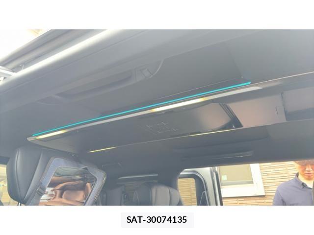 Toyota ALPHARD 2026-05 8740128-24