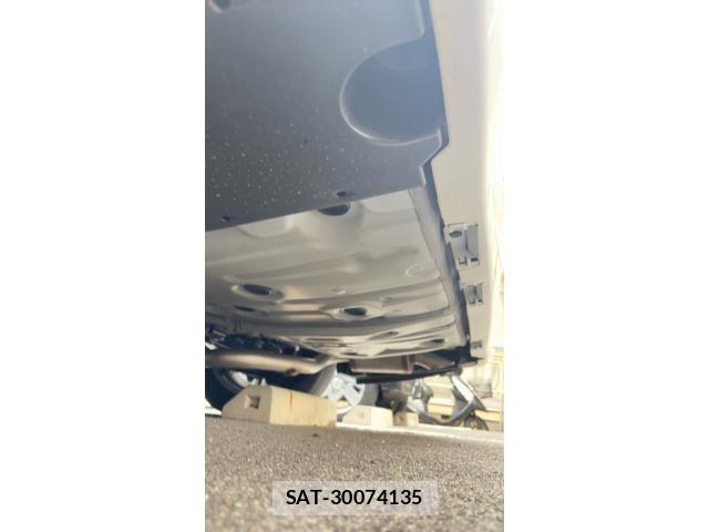 Toyota ALPHARD 2026-05 8740128-26