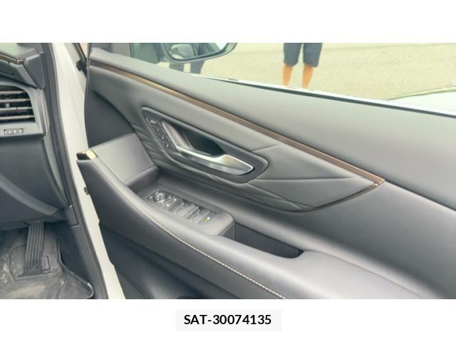 Toyota ALPHARD 2026-05 8740128-27
