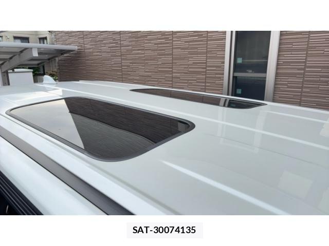 Toyota ALPHARD 2026-05 8740128-2