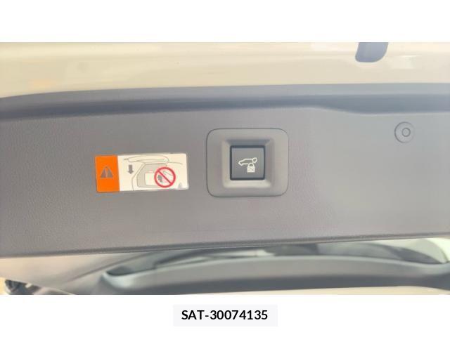 Toyota ALPHARD 2026-05 8740128-28