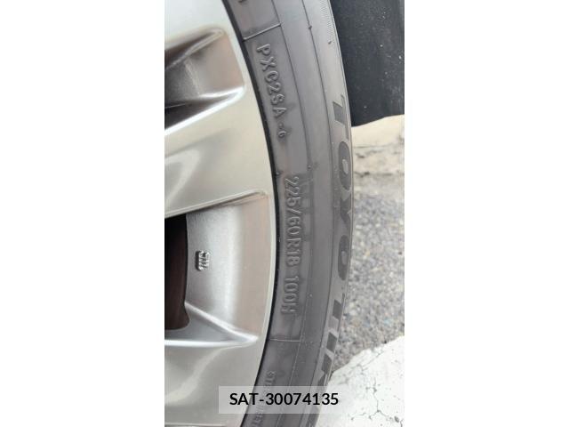 Toyota ALPHARD 2026-05 8740128-4