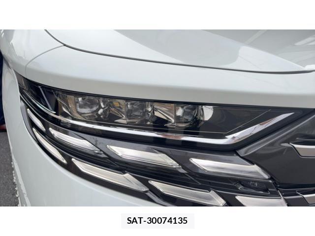 Toyota ALPHARD 2026-05 8740128-5