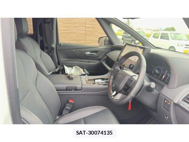 Toyota ALPHARD 2026-05 8740128-6