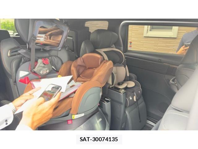 Toyota ALPHARD 2026-05 8740128-7